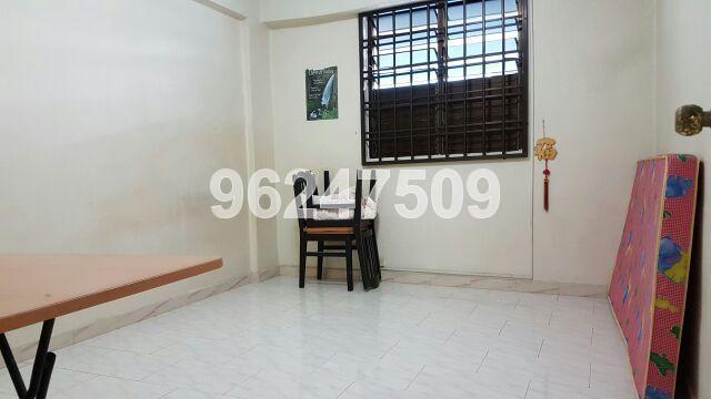 Blk 729 Clementi West Street 2 (Clementi), HDB 3 Rooms #138912442